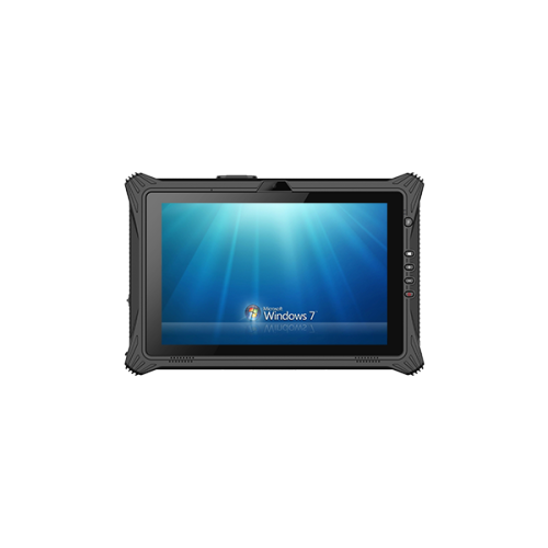 Rugged Tablets
